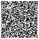 QR code with A-1 Lock Service contacts