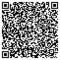 QR code with Kc Electronics Inc contacts
