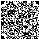 QR code with Trinity Bariatric Institute contacts