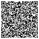 QR code with A C Installations contacts