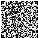 QR code with Mark Dreska contacts