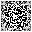 QR code with Priester Aviation contacts