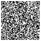 QR code with Axcess Staffing Service contacts