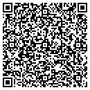 QR code with Crawford Supply Co contacts