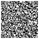 QR code with Southern Illinois Laser Center contacts