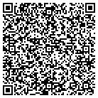 QR code with Lasco Fluid Distr Products contacts