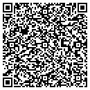 QR code with Borelli Larry contacts