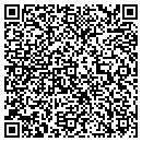 QR code with Naddies Place contacts