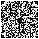 QR code with Custom Structures Inc contacts