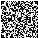 QR code with Sherman Shaw contacts
