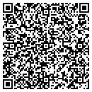 QR code with A J's Grub & Pub contacts