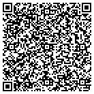 QR code with Trinity Dry Cleaners contacts