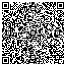 QR code with EMS Ind & Service Co contacts