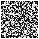 QR code with Kl Industries Inc contacts