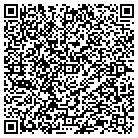 QR code with Clean Living Cleaning Service contacts