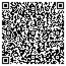 QR code with L A Salon Options contacts
