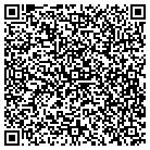 QR code with Christian Union Church contacts
