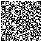 QR code with Buddy Bear's Furniture Gallery contacts