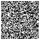 QR code with Albers Emergency Response contacts