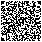 QR code with ADT Security Services Inc contacts