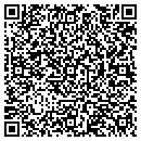 QR code with T & J Hauling contacts