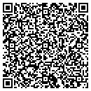 QR code with Robert L Deenik contacts