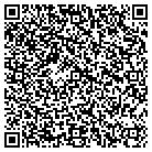 QR code with Jimmie Lee's Bar & Grill contacts