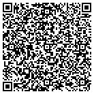 QR code with Southern Region Early Chldhd contacts