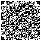 QR code with Chris Lorton Construction contacts