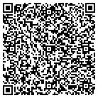 QR code with St Elizabeths Hosp of Chicago contacts