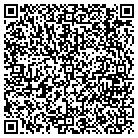QR code with Susan K Jackson Permanent Hair contacts