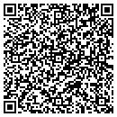 QR code with Kent Feeds Inc contacts