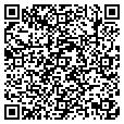 QR code with Kats contacts