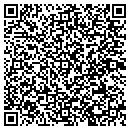 QR code with Gregory Carlson contacts