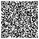 QR code with Quatros Deep Pan Pizza contacts