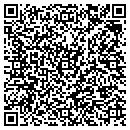 QR code with Randy's Towing contacts