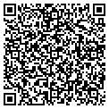 QR code with Caseys General Store contacts