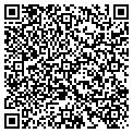 QR code with Csna contacts