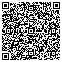 QR code with R Design contacts