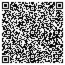 QR code with Carson Pirie Scott contacts