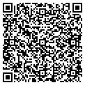 QR code with McGi contacts