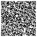 QR code with Vogt Valve Co contacts
