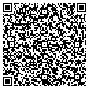QR code with Fosnaugh Custom Homes contacts