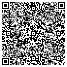 QR code with Mesirow Prvate Eqity Invstmnts contacts