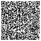 QR code with Beth & Rudnicki Insurance Agcy contacts