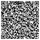 QR code with Vander Werff Construction contacts
