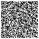 QR code with CEC Properties contacts