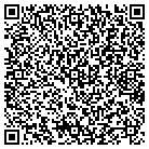 QR code with Worth Woods Elementary contacts