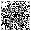 QR code with Buck Hagemann contacts