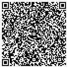 QR code with A Ace Of Cabs Of Lake County contacts